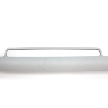 BLOX Racing 47" Harness Bar - Silver BXAC-10047-SI User 1