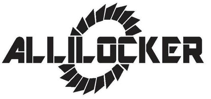 Fleece Performance Automatic Transmission Lock-Up Torque Converter Control FPE-ALILKR Photo - Primary