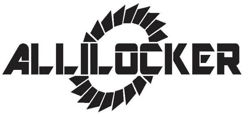 Fleece Performance Automatic Transmission Lock-Up Torque Converter Control FPE-ALILKR Photo - Primary