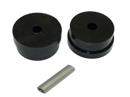 Torque Solution Engine Mount Inserts: Mitsubishi Evolution X 2008-2014 TS-EX-001 Photo - Primary