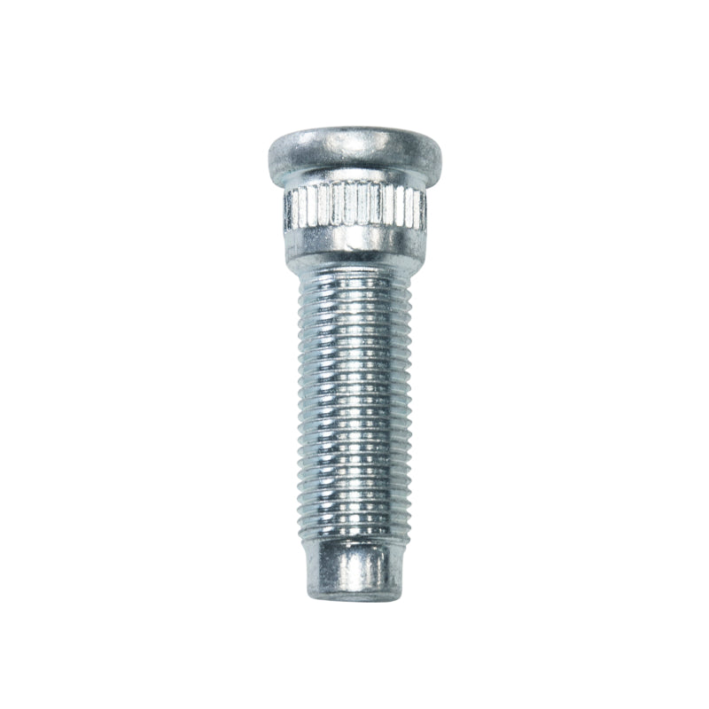 Yukon Gear & Axle Yukon Gear Ford 7.5in / 8in / 8.8in / & 9in axle Stud YSPSTUD-005 YSPSTUD-005 Photo - Primary