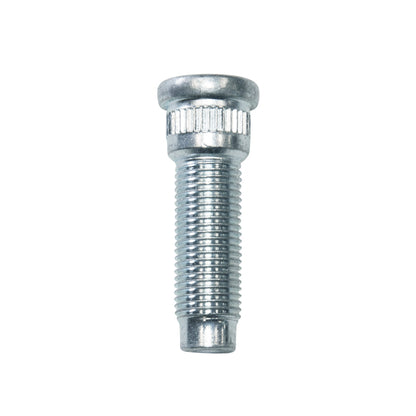 Yukon Gear & Axle Yukon Gear Ford 7.5in / 8in / 8.8in / & 9in axle Stud YSPSTUD-005 YSPSTUD-005 Photo - Primary