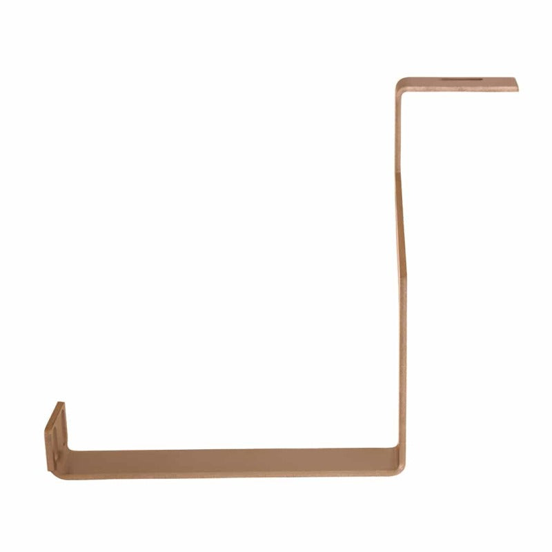 Aeromotive 05-07 Silverado/Sierra 1500 Fuel Level Sender Bracket 18713 18713 User 1
