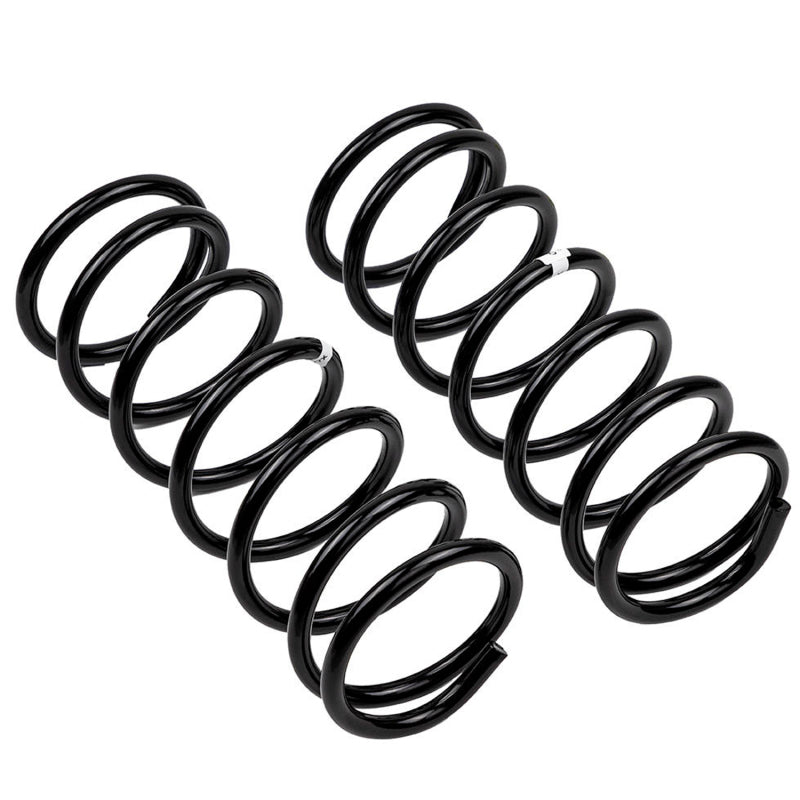 Old Man Emu ARB / OME Coil Spring Front Disco Ii Md 2777 2777 Photo - out of package