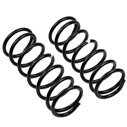 Old Man Emu ARB / OME Coil Spring Front Disco Ii Md 2777 2777 Photo - out of package