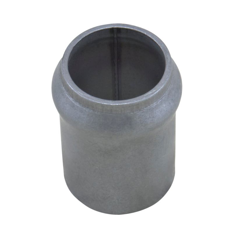 Yukon Gear & Axle Yukon Gear GM 12 Bolt Truck Crush Sleeve YSPCS-022 YSPCS-022 Photo - Primary
