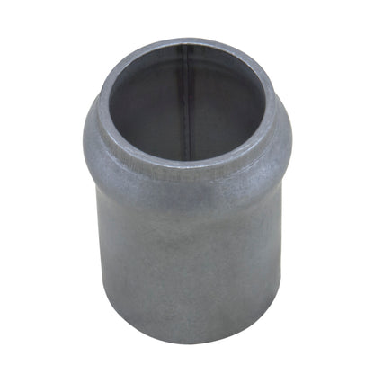Yukon Gear & Axle Yukon Gear GM 12 Bolt Truck Crush Sleeve YSPCS-022 YSPCS-022 Photo - Primary