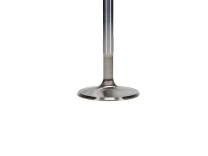 Manley Performance Big Block Chevrolet Race Master Valves 11/32" Stem Diameters 1.880 11717-8 User 3