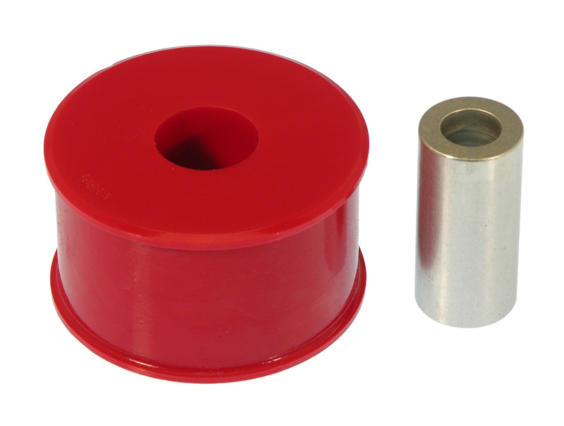 Prothane Differential Mount Bushing 7-516 Photo - Primary