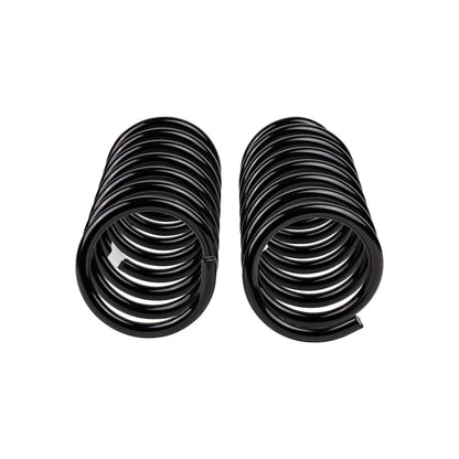 Old Man Emu ARB / OME Coil Spring Rear Grand Zj 6 2940 2940 Photo - Close Up