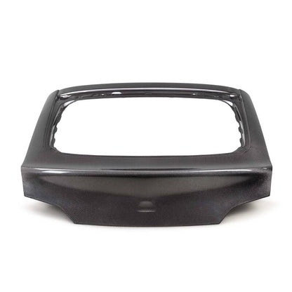 Seibon 2023 Acura Integra OEM-Style Carbon Fiber Trunk TL23ACIN TL23ACIN User 1