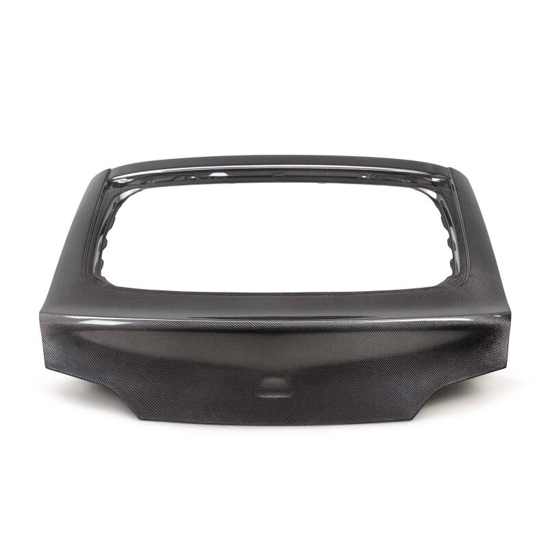 Seibon 2023 Acura Integra OEM-Style Carbon Fiber Trunk TL23ACIN TL23ACIN User 1