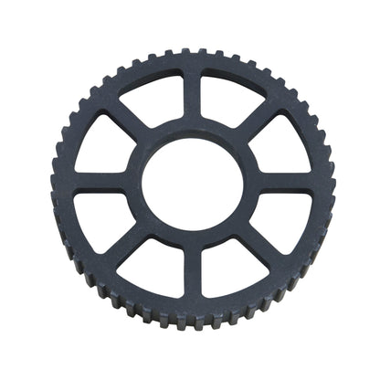 Yukon Gear & Axle Yukon Gear 4.5in abs Ring For w/ 49 Teeth 94+ 8.8in Ford YSPABS-019 YSPABS-019 Photo - Primary