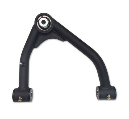 Tuff Country 07-18 Silverado 1500 4x4 & 2wd (Cast Steel OE Up Cntrl Arms) Uni-Ball Up Cntrl Arms Pr 10930 10930 Photo - Unmounted