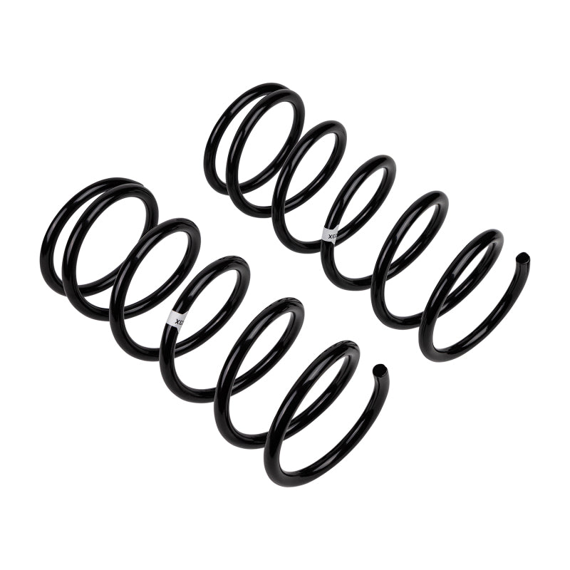 Old Man Emu ARB / OME Coil Spring Front Grand Vitara 05On-V6 2623 2623 Photo - out of package