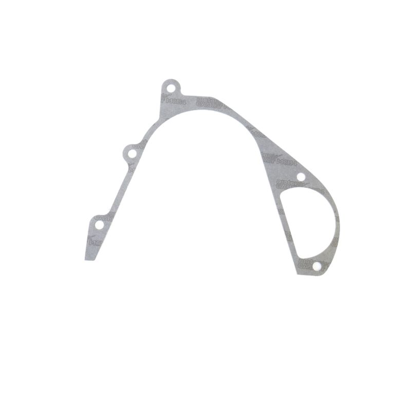 Athena Harley-Davidson Chain Housing Inner Gasket - Set of 10 S410195034032 S410195034032 Photo - Primary
