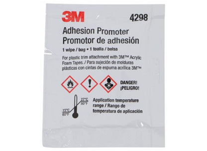 Bedrug Spray-In Liner Adhesion Kit Promoter Single Applications BRZSPRAYON Photo - Mounted