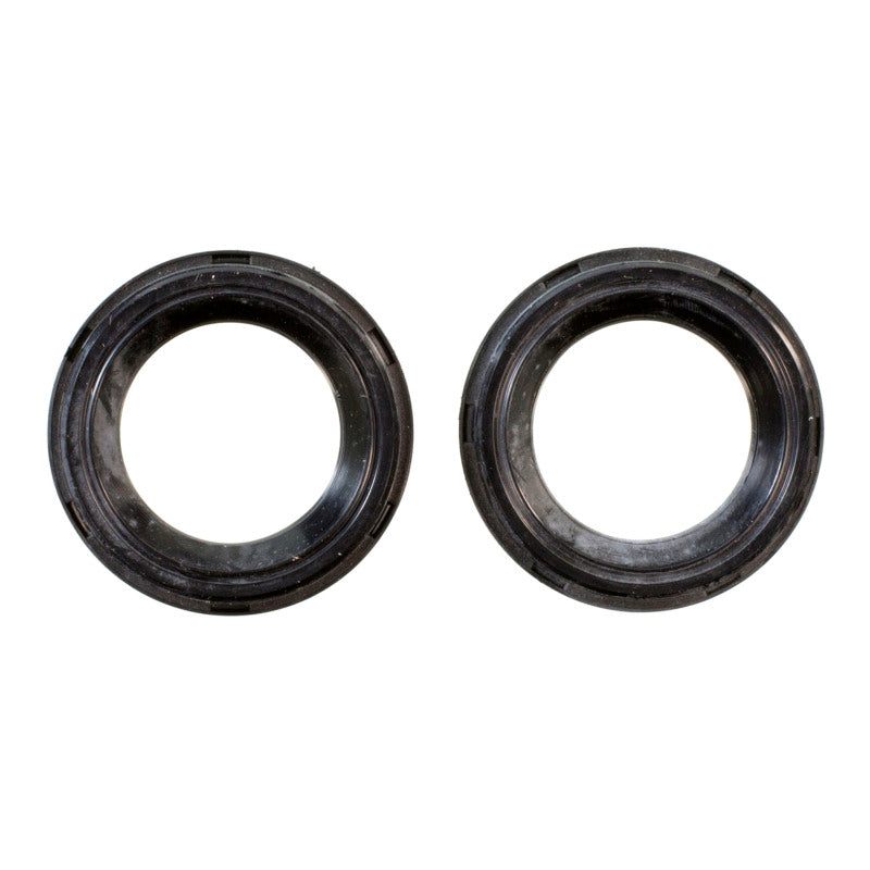 Fel-Pro FEL Camshaft Seal Kits Engine Components Cam Seals main image