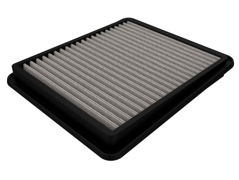 aFe 19-21 Suzuki Jimny (L4-1.5L) Magnum FLOW OE Replacement Air Filter w/ Pro DRY S Media 31-10329 31-10329 Photo - Primary
