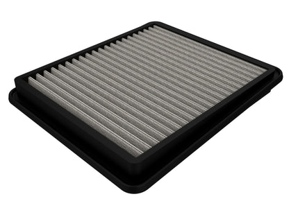 aFe 19-21 Suzuki Jimny (L4-1.5L) Magnum FLOW OE Replacement Air Filter w/ Pro DRY S Media 31-10329 31-10329 Photo - Primary