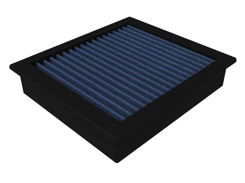 aFe MagnumFLOW 15-22 Ram ProMaster City L4 2.4L Pro 5R Air Filter 30-10338 30-10338 Photo - Primary