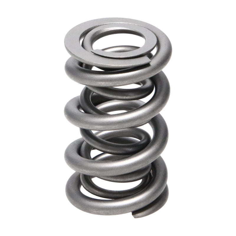 Manley Performance Lightweight Dual Drag Race Valve Springs -1.500 221420-16 User 1