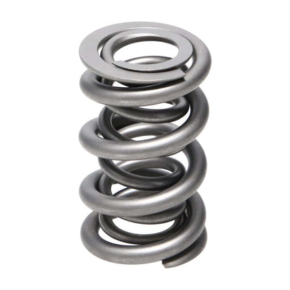 Manley Performance Lightweight Dual Drag Race Valve Springs -1.500 221420-16 User 1