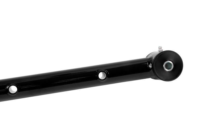 Umi Performance 78-88 GM G-Body Non- Adjust Rear Control Arms UMI301516-B 301516-B User 4