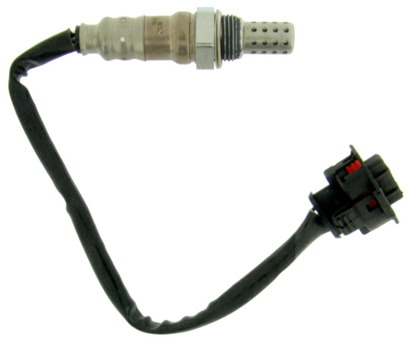 NGK Pontiac G8 2009-2008 Direct Fit Oxygen Sensor 21572 21572 Photo - Primary