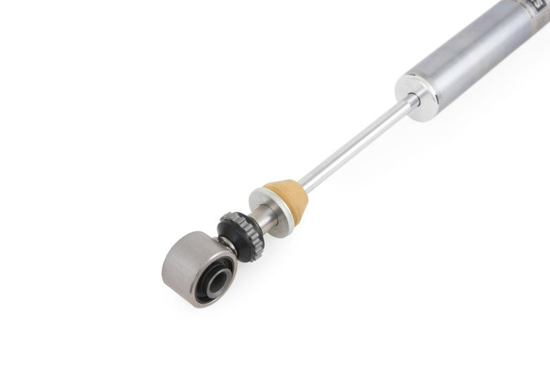 Ohlins 08-16 Audi A4/A5/S4/S5/RS4/RS5 (B8) Road & Track Coilover System AUS MS00S1 AUS MS00S1 User 1