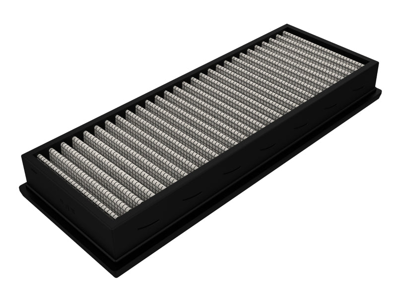 aFe OE High Performance Air Filter Lamborghini Murcielago All 2002-2006 31-10133 Photo - Unmounted