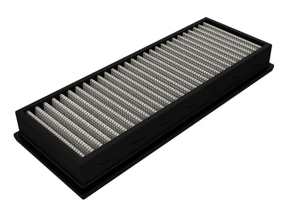 aFe OE High Performance Air Filter Lamborghini Murcielago All 2002-2006 31-10133 Photo - Unmounted