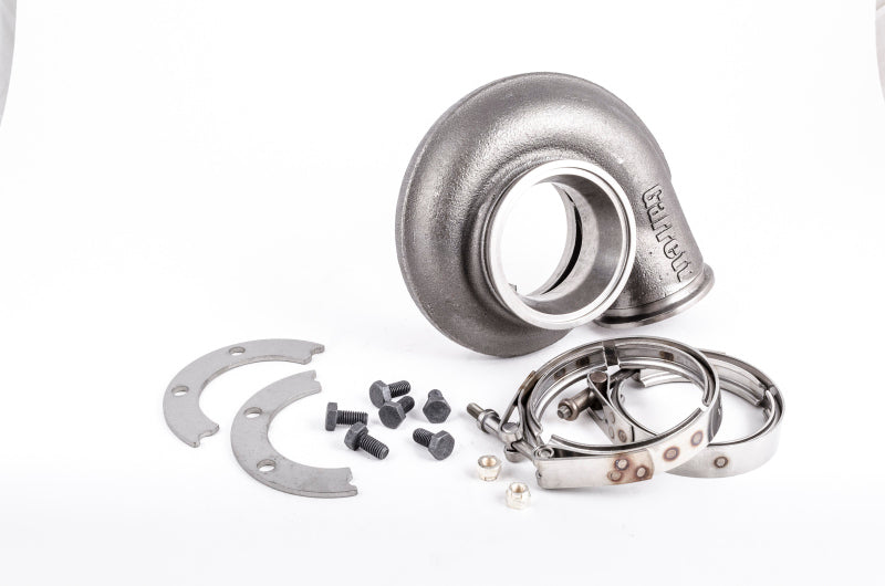 Garrett GT35R Turbine Hsg Kit O/V V-Band / V-Band 1.01 A/R (Ni-Resist) 740902-0031 740902-0031 Photo - Primary