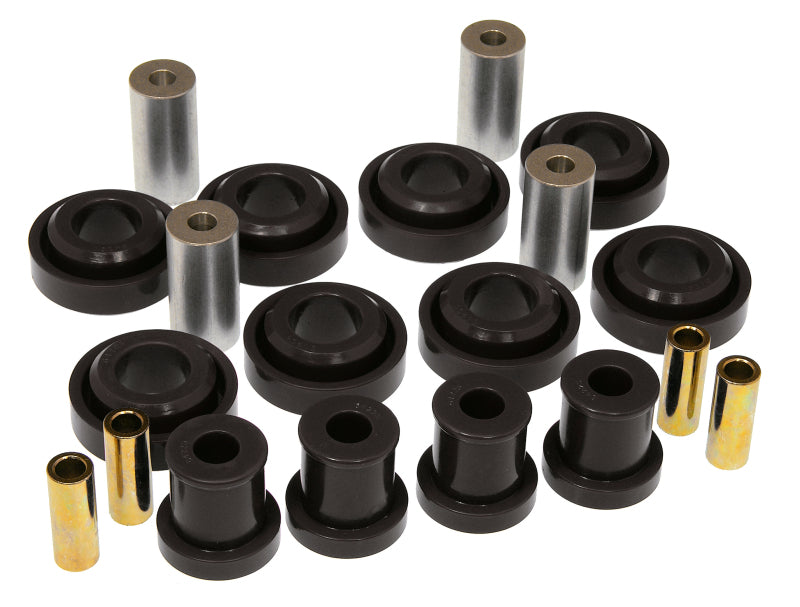 Prothane Suspension Control Arm Bushing 4-218-BL Photo - Primary