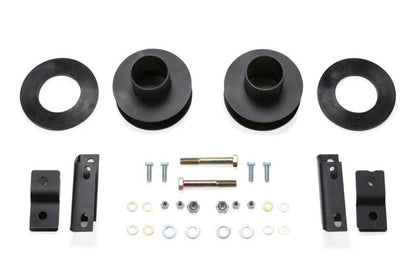 Fabtech Suspension Leveling Kit 1FX9H FTL5206 Photo - Primary