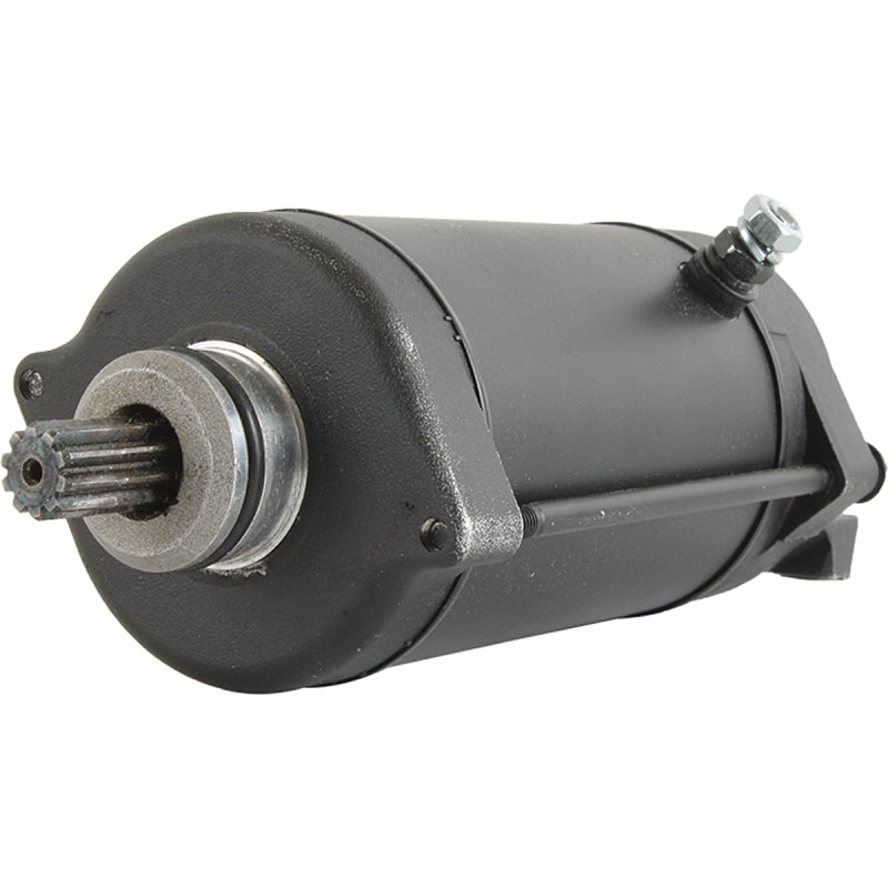 Arrowhead Mitsuba 12V 10T Str 410-54210 410-54210 Photo - Primary
