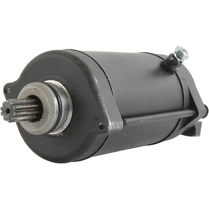 Arrowhead Mitsuba 12V 10T Str 410-54210 410-54210 Photo - Primary