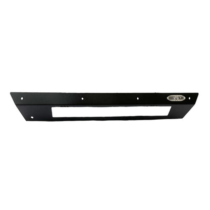 Rock Slide Engineering Rock Slide 97-06 Jeep TJ Step-Slider Skid Plate AX-SS-SP-TJ AX-SS-SP-TJ User 1