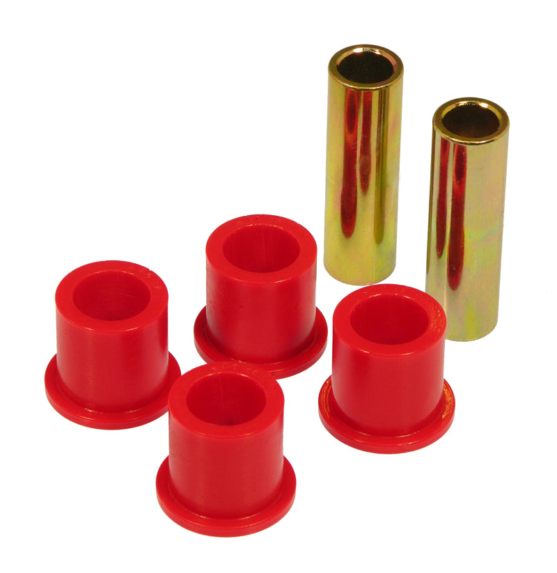 Prothane Leaf Spring Shackle Bushing 6-805 Photo - Primary