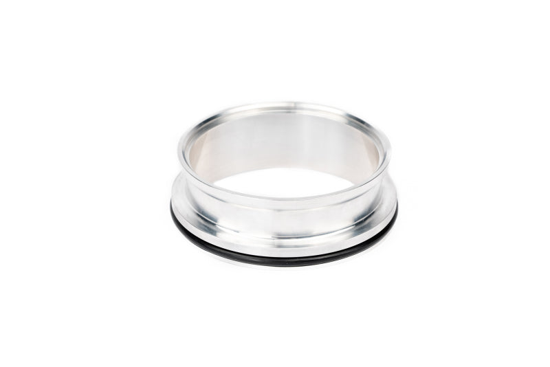 AMS Performance QuickClamp 3.0in O-Ring AMS.00.09.3004-1 AMS.00.09.3004-1 User 1