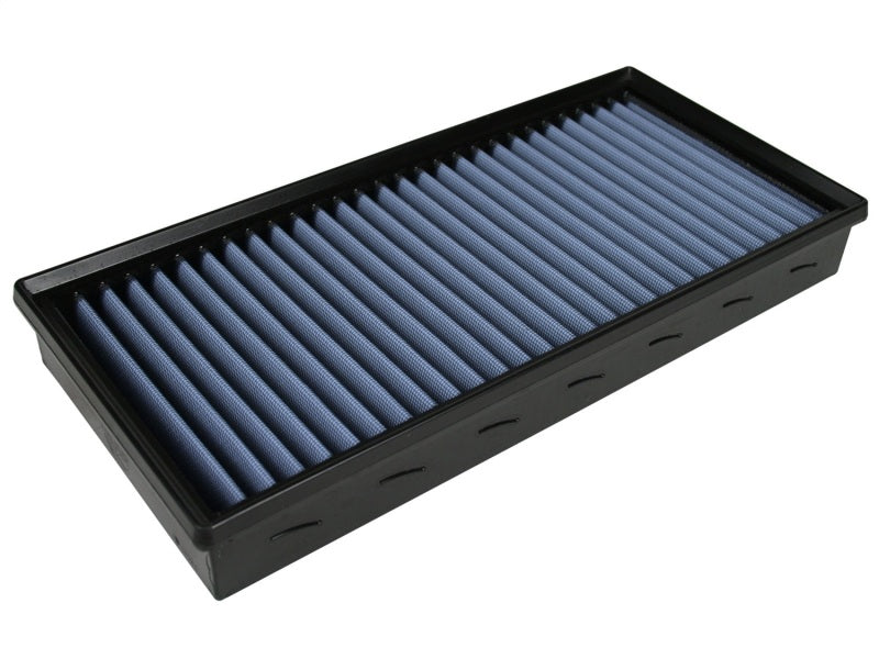 aFe OE High Performance Replacement Air Filter Audi Q7 All 2009-2011 30-10134 Photo - Primary