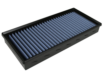 aFe OE High Performance Replacement Air Filter Audi Q7 All 2009-2011 30-10134 Photo - Primary