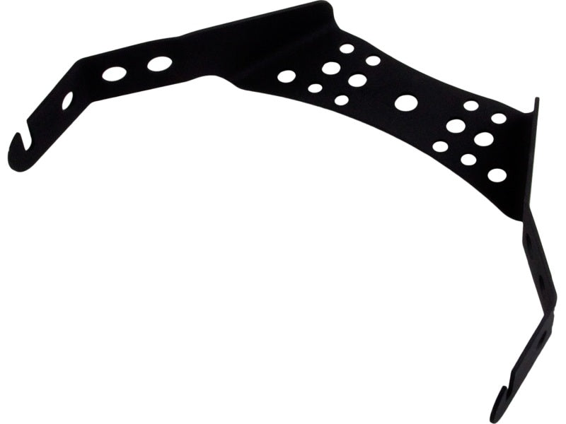 Rigid Industries Universal ATV Mount Kit, Fits 10 Inch E-Series, SR-Series or Radiance 41030 41030 Photo - Primary