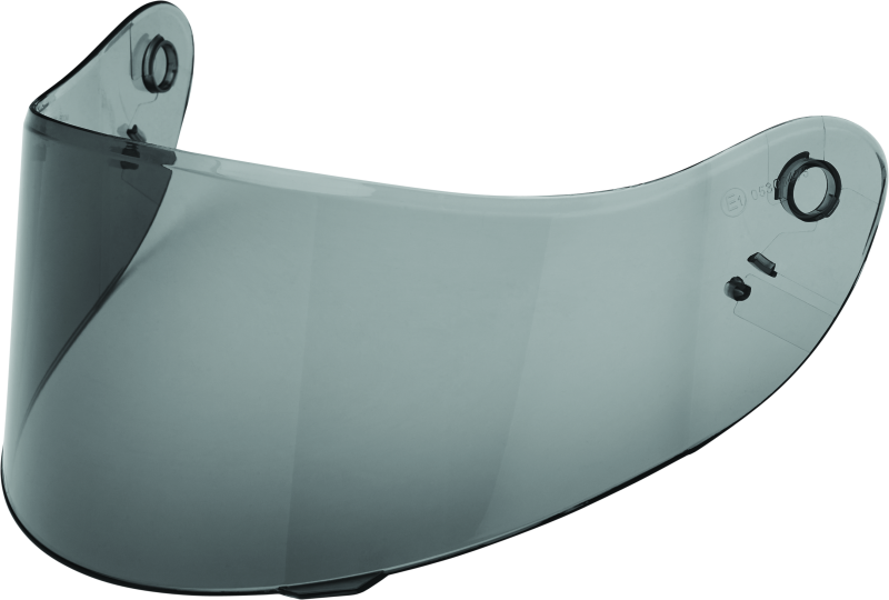 Speed and Strength Ss2100 Shield Lt Smk 884957 884957 Photo - Primary