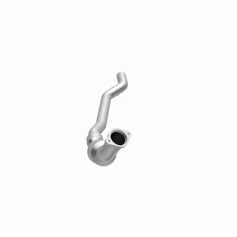 MagnaFlow OEM Grade Federal / EPA Compliant Direct-Fit Catalytic Converter 51585 360 Degree Image Set