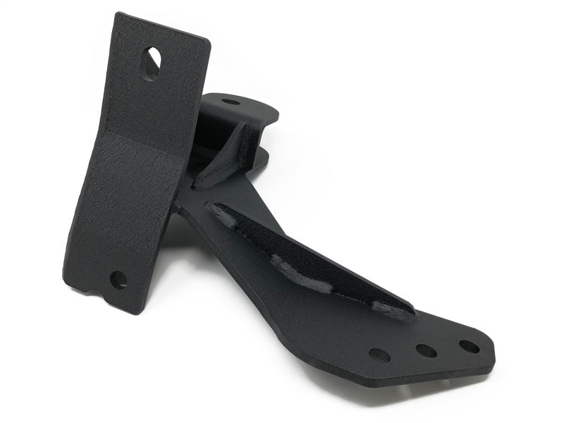 Tuff Country 08-23 Ford F-250 / F-350 4wd Track Bar Bracket (Fits with 4-5in Lift Kit ) 22974 22974 Photo - Unmounted