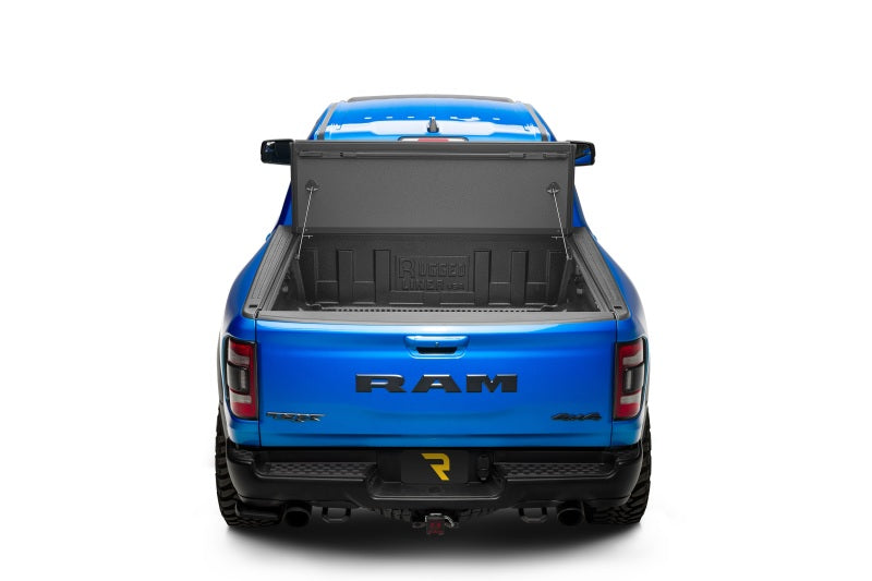 Extang 21-23 Ford F-150 / 22-23 F-150 Lightning 5.7ft. Bed Endure ALX 80702 80702 User 1