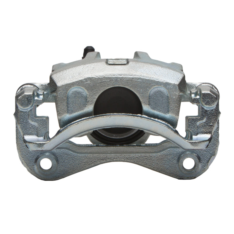 DFC DFC Premium Calipers Brakes, Rotors & Pads Brake Calipers - OE main image