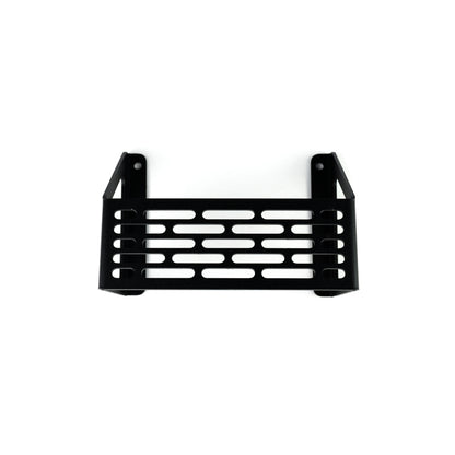 BuiltRight Industries 2022+ Ford Super Duty F-250/350/450 (w/ 12in Screen) Dash Mount 104065 104065 Photo - out of package