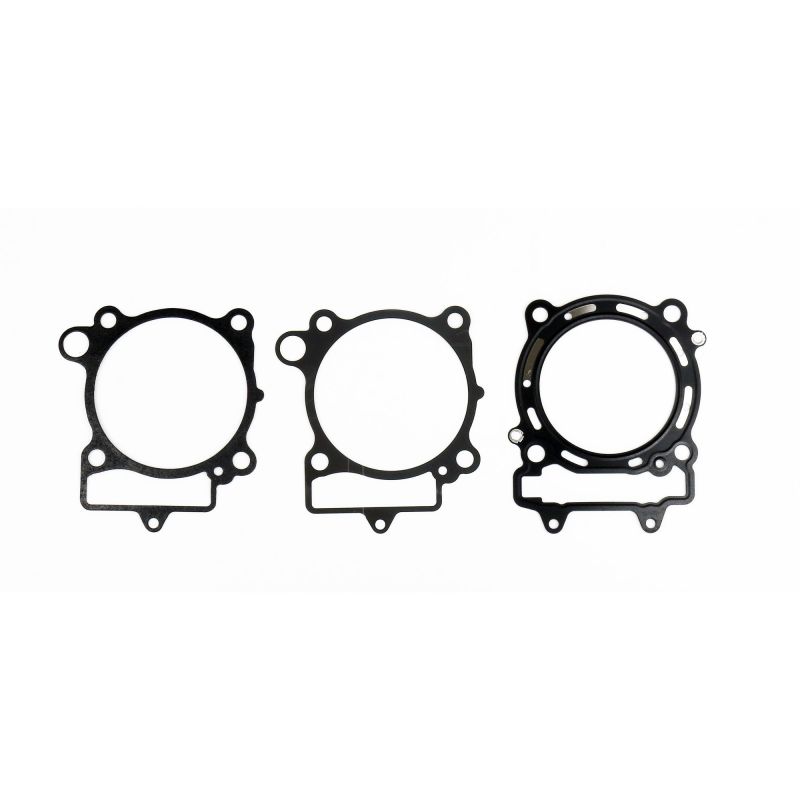 Athena 16-18 Kawasaki KX 450 F Race Gasket Kit R2506-066 R2506-066 Photo - Primary